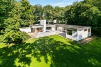 Woning Laan van Sch 6;ndeln 6 Roermond