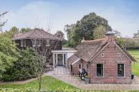 Woning Veldmansweg 45 Noardburgum