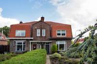 Woning Kloetingseweg 102 Goes