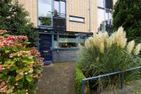 Woning Ipenrodeplantsoen 63 Den Haag