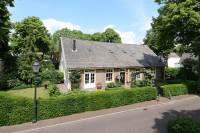 Woning Waterstraat 1 Huizen