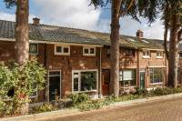 Woning Bakelbos 25 Culemborg