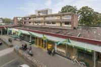 Woning Nijkampenweg 134 Emmen