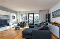 Woning Schouw 11 Schiedam