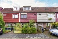Woning Westland 13 Purmerend