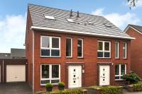 Woning Denarius 36 Elst