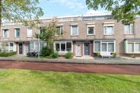 Woning Maria Tesselschadelaan 121 Hoofddorp
