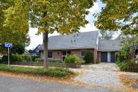 Woning Karpersloot 70 Zoetermeer