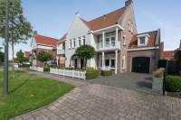 Woning Smeedsbeemden 11 Helmond