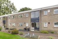 Woning Weidehuisstraat 11 Hardenberg