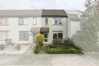 Woning Kronenland 1117 Wijchen