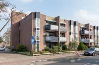 Woning Oude Molenweg 30 Hengelo