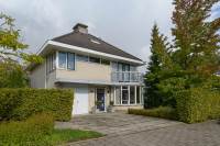 Woning Willem-Alexanderplantsoen 157 Barendrecht