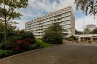 Woning Cees Laseurlaan 1159+1257 Den Haag