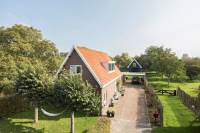 Woning Lekbandijk 17 Rijswijk (gld)