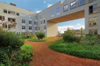 Woning IJburglaan 701 Amsterdam