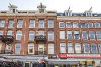 Woning Albert Cuypstraat 2704-V Amsterdam