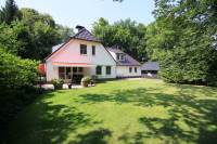 Woning Waskolkweg 16 Vierhouten