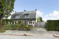 Woning Oude Postweg 99 Austerlitz