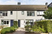 Woning De Heerd 7 Hoevelaken