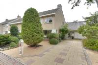 Woning Obriglaan 30 Heiloo