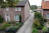 Woning Lindenlaan 10 Wanroij