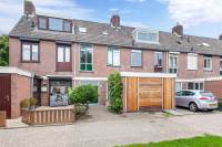 Woning Briljantdrift 33 Nieuwegein