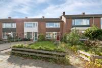 Woning Ridder Alartlaan 16 Buren Gld