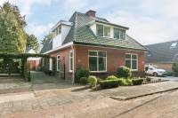 Woning Oostermoer 57 Assen