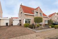 Woning Gerst 7 Helden