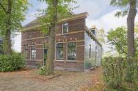 Woning Zuideinde 231 Westzaan