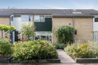 Woning Tollenhof 41 Kesteren