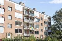 Woning Delftlaan 305III Haarlem