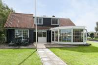 Woning De Achte 14 Terherne