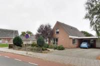 Woning Westeinde 230A Vriezenveen