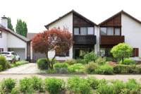 Woning Odinkerf 36 Eerbeek