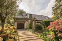 Woning Albrandswaardseweg 94 Poortugaal