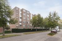Woning Paganinistraat 61 Oss