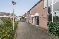Woning Reudinkstraat 28 Enschede