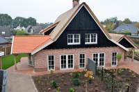 Woning Achterhofweg 50 Enschede