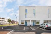 Woning Vlodropstraat 14 Tilburg
