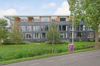 Woning Berkenlaan 17 Nieuwkoop