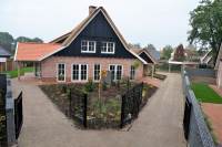 Woning Achterhofweg 50a Enschede