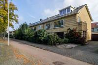 Woning Joseph Haydnlaan 85 Utrecht