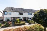 Woning Egelantierstraat 10 Borne