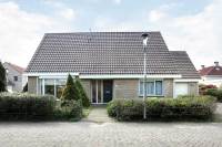 Woning De Lopensaet 50 Dronten