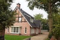 Woning Achterhofweg 48 Enschede