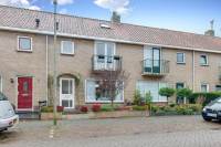 Woning Eemstraat 14 Purmerend