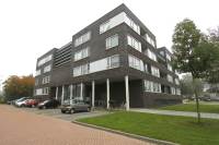 Woning Donkse Dreef 116 Den Bosch