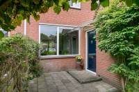 Woning Ruiterakker 165 Assen